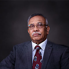 B.-C.-Prabhakar-02-bcp-associates (Legal Audit Vendor Audit POSH Training Legal Advisory Labour Law Employment Law HR Practice Human Resource Advisory Workplace Harassment Training Digital Compliance Document Manager Digital Legal Audit in Bangalore Hyderabad Chennai Mumbai Delhi NCR)