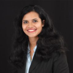 rashimita-das-posh-specialist-and-advocate-bcp-associates (E-MODULE Posh online training External Member Deputation Policy & Advisory Communication Campaigns in Bangalore Hyderabad Chennai Mumbai Delhi Ghaziabad Faridabad Gurugram Noida)