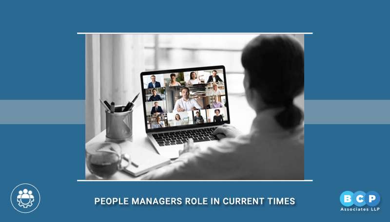 Manager’s Role- Nija V (Legal Audit Vendor Audit POSH Training Legal Advisory Labour Law Employment Law HR Practice Human Resource Advisory Workplace Harassment Training Digital Compliance Document Manager Digital Legal Audit wage and lobour code in Bangalore Hyderabad Chennai Mumbai Delhi NCR)