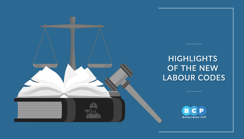 labour code post (Legal Audit Vendor Audit POSH Training Legal Advisory Labour Law Employment Law HR Practice Human Resource Advisory Workplace Harassment Training Digital Compliance Document Manager Digital Legal Audit wage and lobour code in Bangalore Hyderabad Chennai Mumbai Delhi NCR)